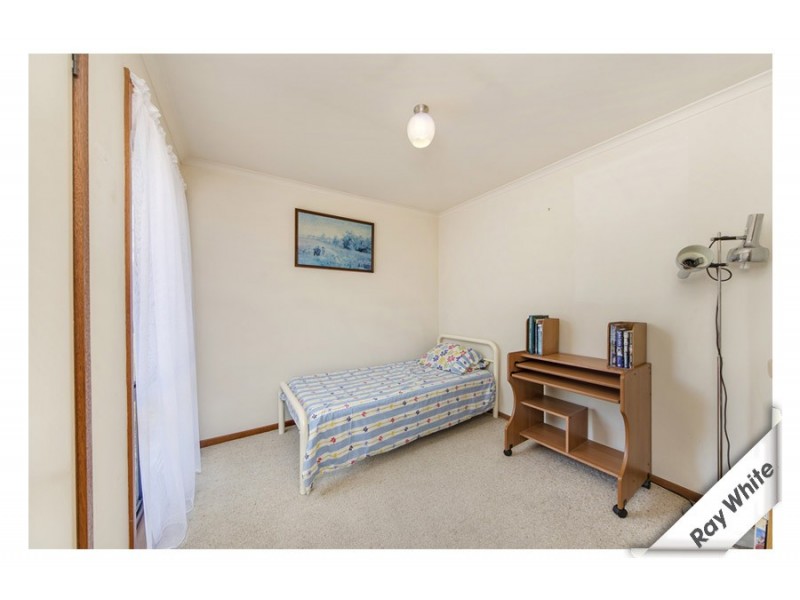 28 Mimosa Close, Isabella Plains ACT 2905