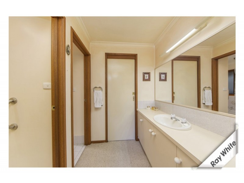 28 Mimosa Close, Isabella Plains ACT 2905