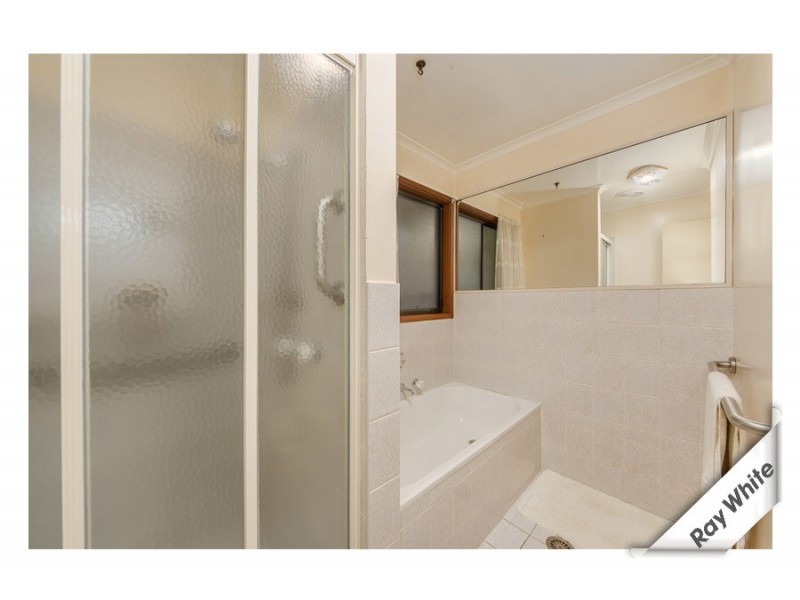 28 Mimosa Close, Isabella Plains ACT 2905