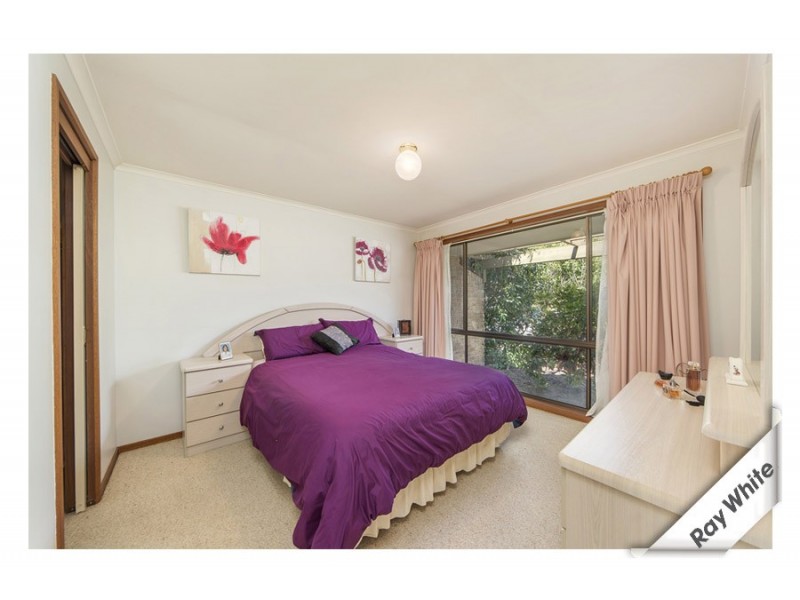 28 Mimosa Close, Isabella Plains ACT 2905