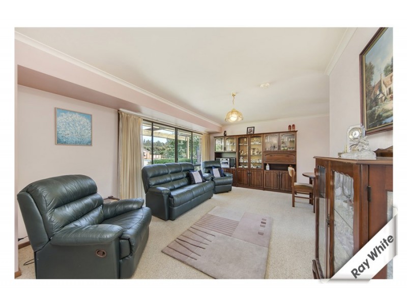 28 Mimosa Close, Isabella Plains ACT 2905