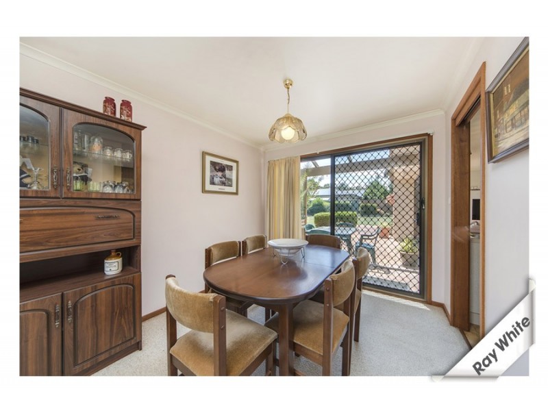 28 Mimosa Close, Isabella Plains ACT 2905