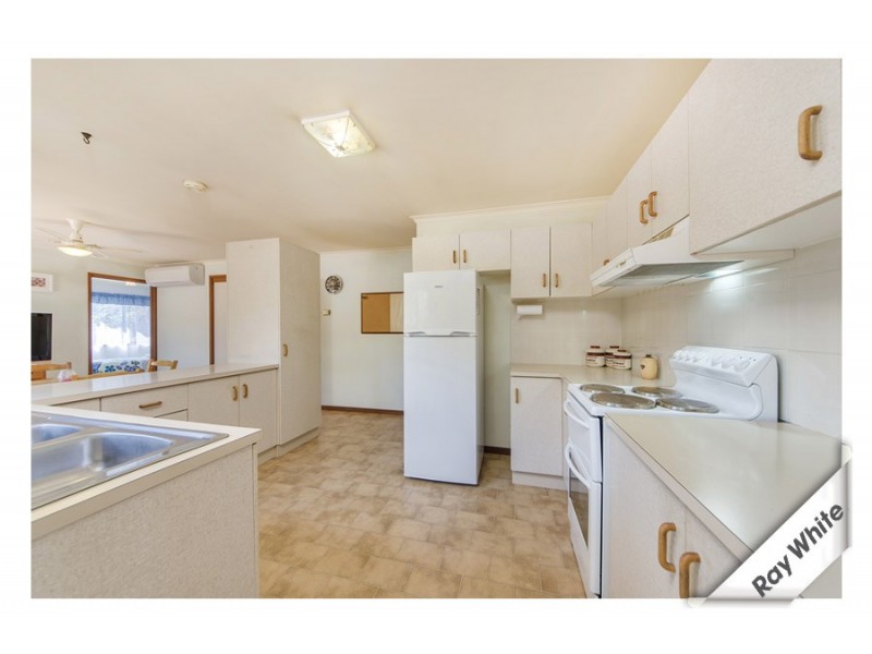 28 Mimosa Close, Isabella Plains ACT 2905