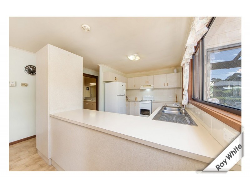 28 Mimosa Close, Isabella Plains ACT 2905