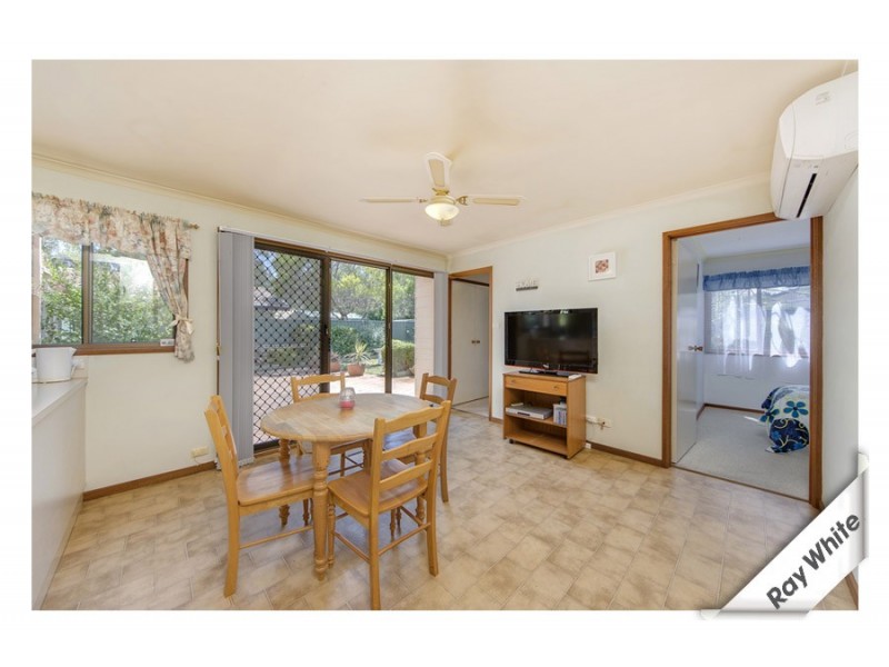 28 Mimosa Close, Isabella Plains ACT 2905