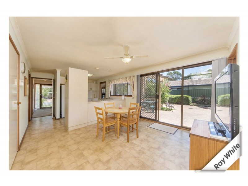 28 Mimosa Close, Isabella Plains ACT 2905