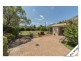 28 Mimosa Close, Isabella Plains ACT 2905