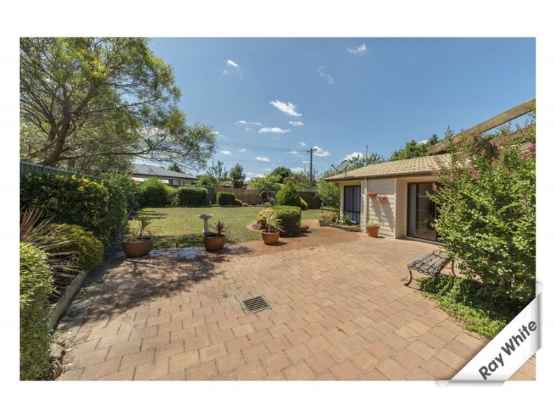 28 Mimosa Close, Isabella Plains ACT 2905