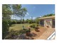 28 Mimosa Close, Isabella Plains ACT 2905
