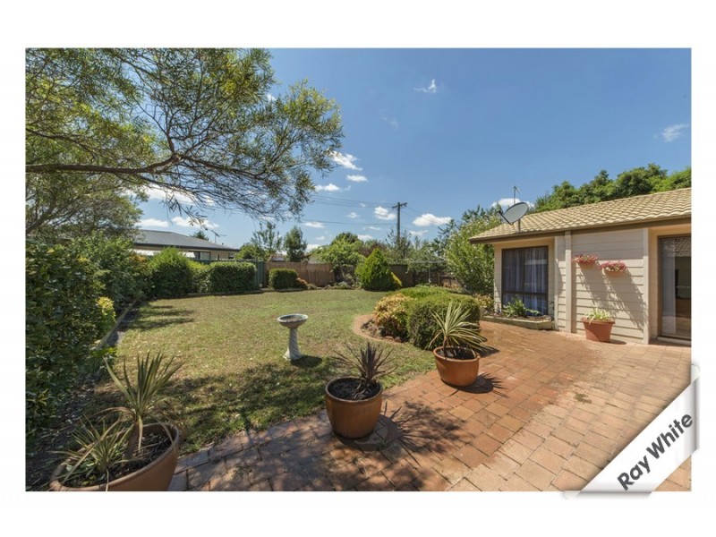 28 Mimosa Close, Isabella Plains ACT 2905