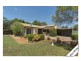 28 Mimosa Close, Isabella Plains ACT 2905