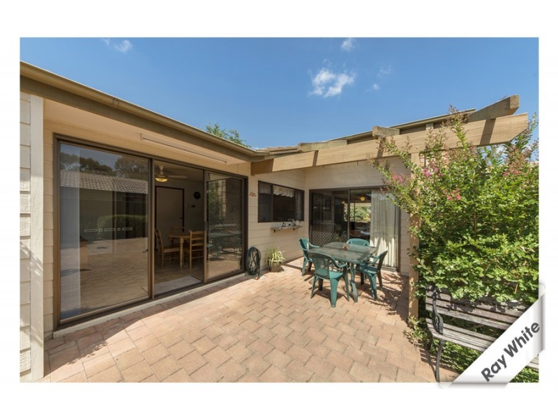 28 Mimosa Close, Isabella Plains ACT 2905