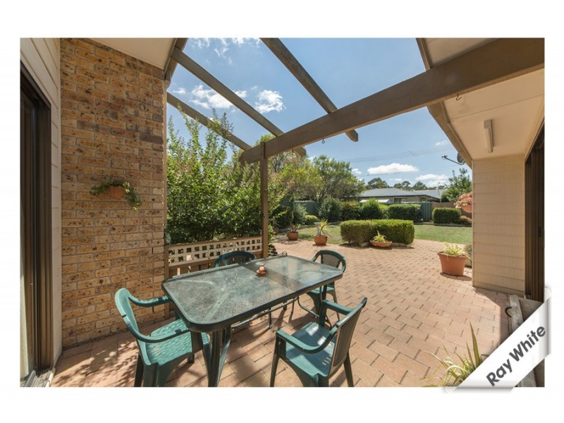 28 Mimosa Close, Isabella Plains ACT 2905