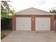 31 Lewis Luxton Crescent, Gordon ACT 2906