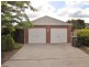 31 Lewis Luxton Crescent, Gordon ACT 2906