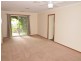 31 Lewis Luxton Crescent, Gordon ACT 2906