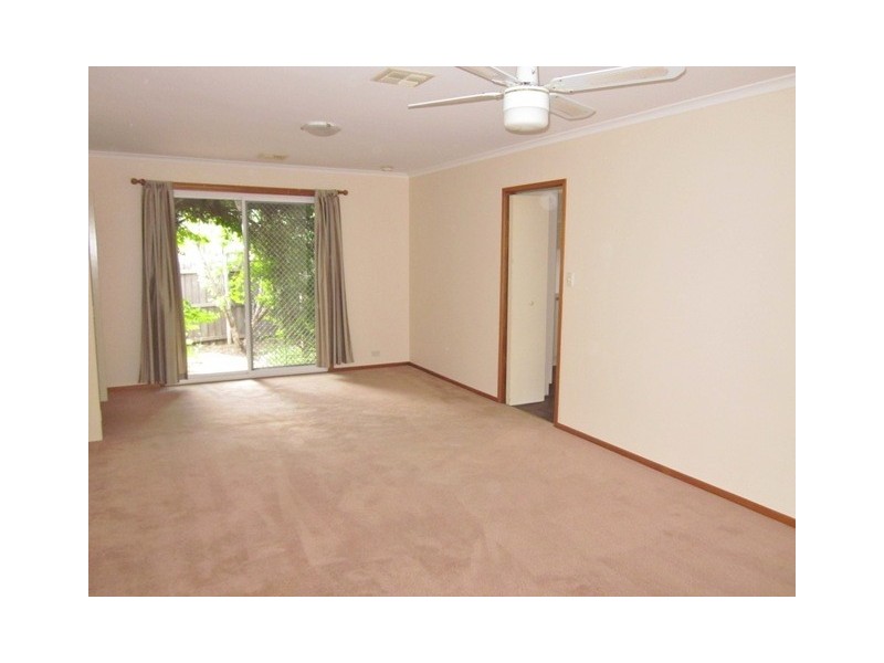 31 Lewis Luxton Crescent, Gordon ACT 2906
