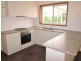 31 Lewis Luxton Crescent, Gordon ACT 2906