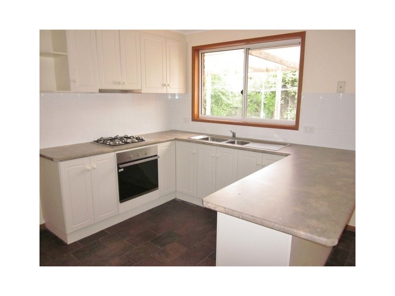 31 Lewis Luxton Crescent, Gordon ACT 2906
