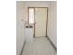 31 Lewis Luxton Crescent, Gordon ACT 2906