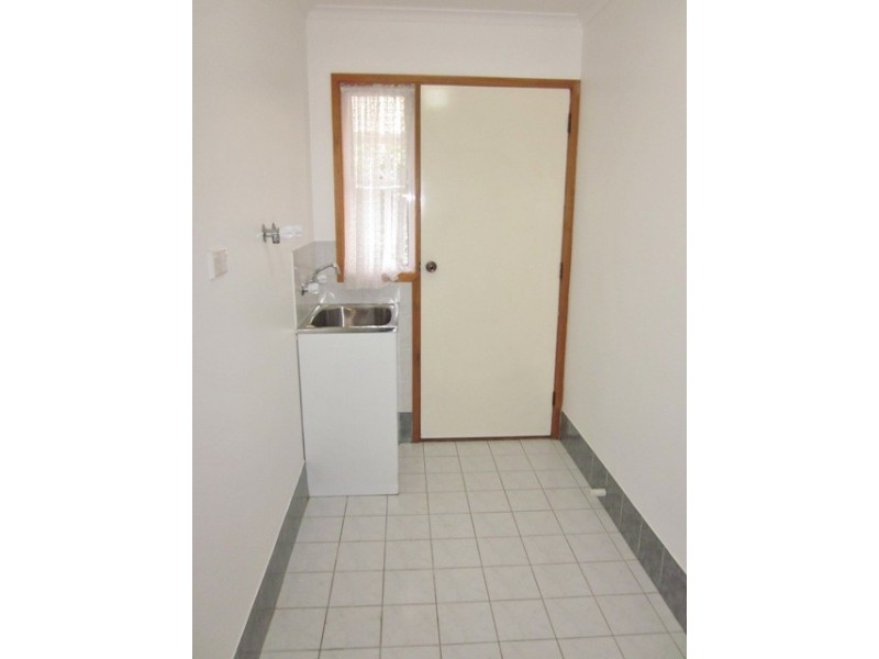 31 Lewis Luxton Crescent, Gordon ACT 2906