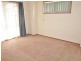 31 Lewis Luxton Crescent, Gordon ACT 2906
