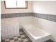 31 Lewis Luxton Crescent, Gordon ACT 2906