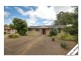 29 Bellingham Crescent, Kambah ACT 2902