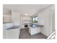 29 Bellingham Crescent, Kambah ACT 2902