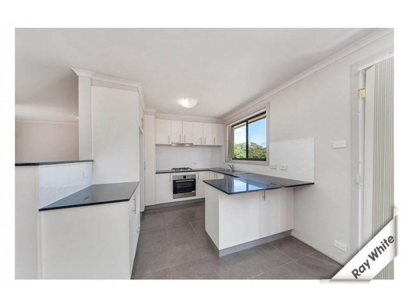 29 Bellingham Crescent, Kambah ACT 2902