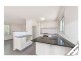 29 Bellingham Crescent, Kambah ACT 2902