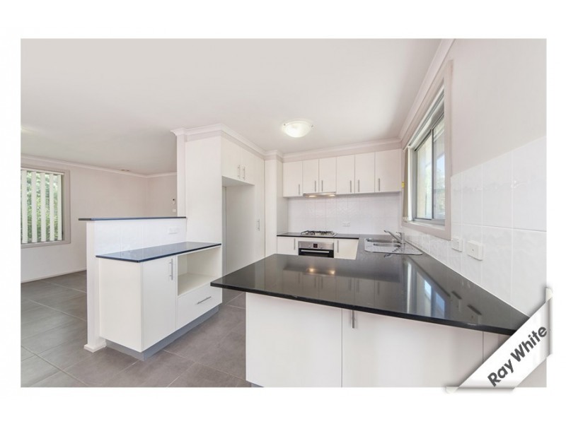 29 Bellingham Crescent, Kambah ACT 2902