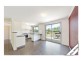 29 Bellingham Crescent, Kambah ACT 2902