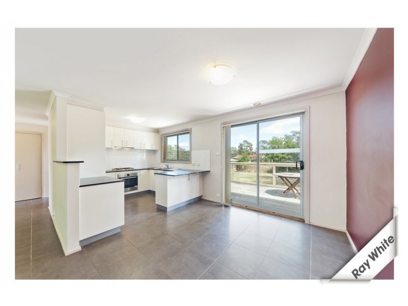 29 Bellingham Crescent, Kambah ACT 2902