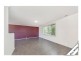 29 Bellingham Crescent, Kambah ACT 2902