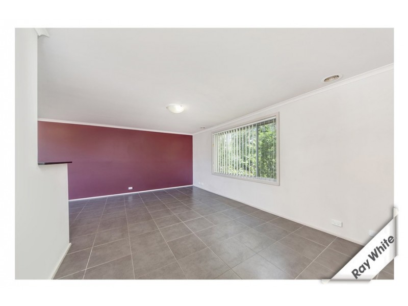 29 Bellingham Crescent, Kambah ACT 2902