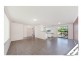 29 Bellingham Crescent, Kambah ACT 2902