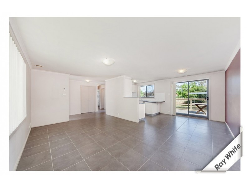 29 Bellingham Crescent, Kambah ACT 2902