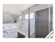 29 Bellingham Crescent, Kambah ACT 2902