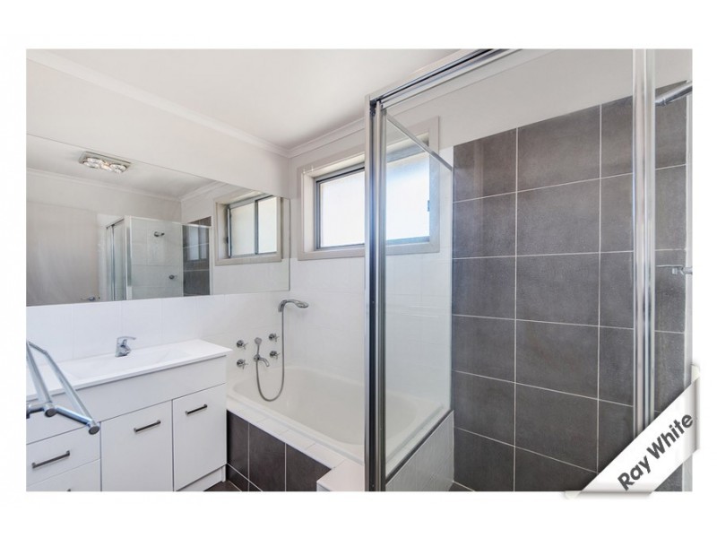 29 Bellingham Crescent, Kambah ACT 2902