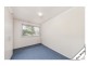 29 Bellingham Crescent, Kambah ACT 2902