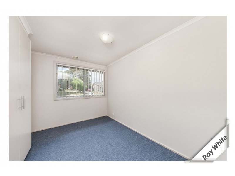 29 Bellingham Crescent, Kambah ACT 2902
