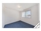 29 Bellingham Crescent, Kambah ACT 2902