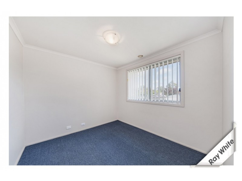 29 Bellingham Crescent, Kambah ACT 2902