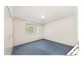 29 Bellingham Crescent, Kambah ACT 2902