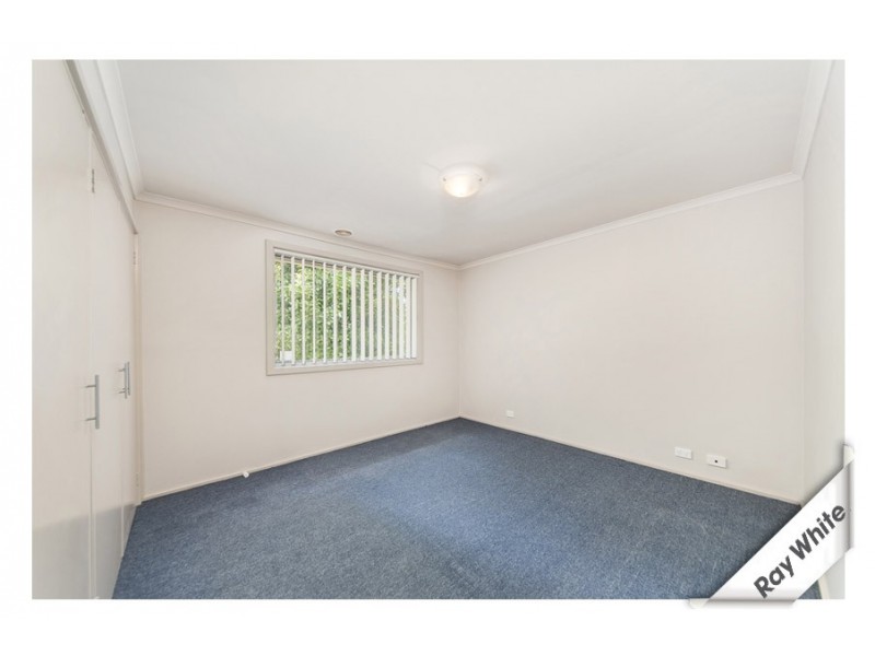 29 Bellingham Crescent, Kambah ACT 2902