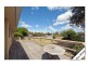 29 Bellingham Crescent, Kambah ACT 2902