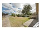 29 Bellingham Crescent, Kambah ACT 2902