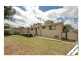 29 Bellingham Crescent, Kambah ACT 2902