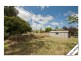 29 Bellingham Crescent, Kambah ACT 2902